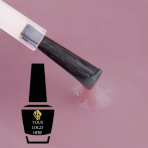 BIAB Master Builder Gel Nude 15ml 25pcs