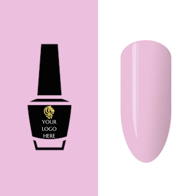 Infinity8Cosmetics.com Private Label – White Label Cosmetics
