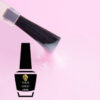 BIAB Master Builder Gel Soft Pink 15ml 25pcs