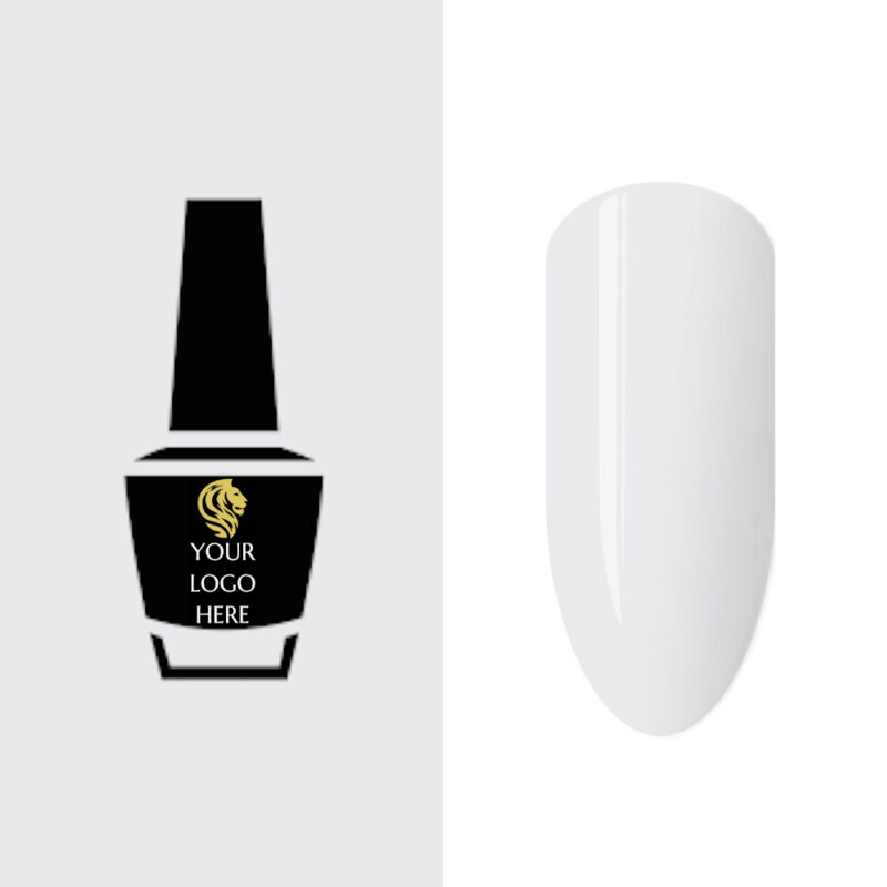 Infinity8Cosmetics.com Private Label – White Label Cosmetics