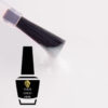 BIAB Master Builder Gel Soft White 15ml 25pcs