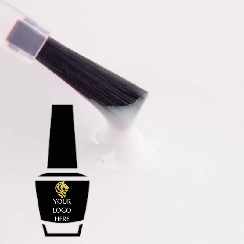 Infinity8Cosmetics.com Private Label – White Label Cosmetics