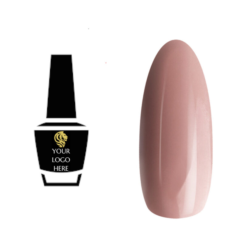 Infinity8Cosmetics.com Private Label – White Label Cosmetics