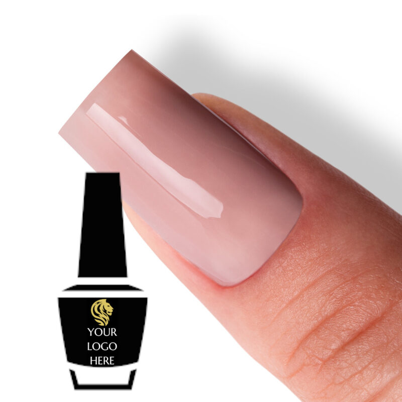 Infinity8Cosmetics.com Private Label – White Label Cosmetics