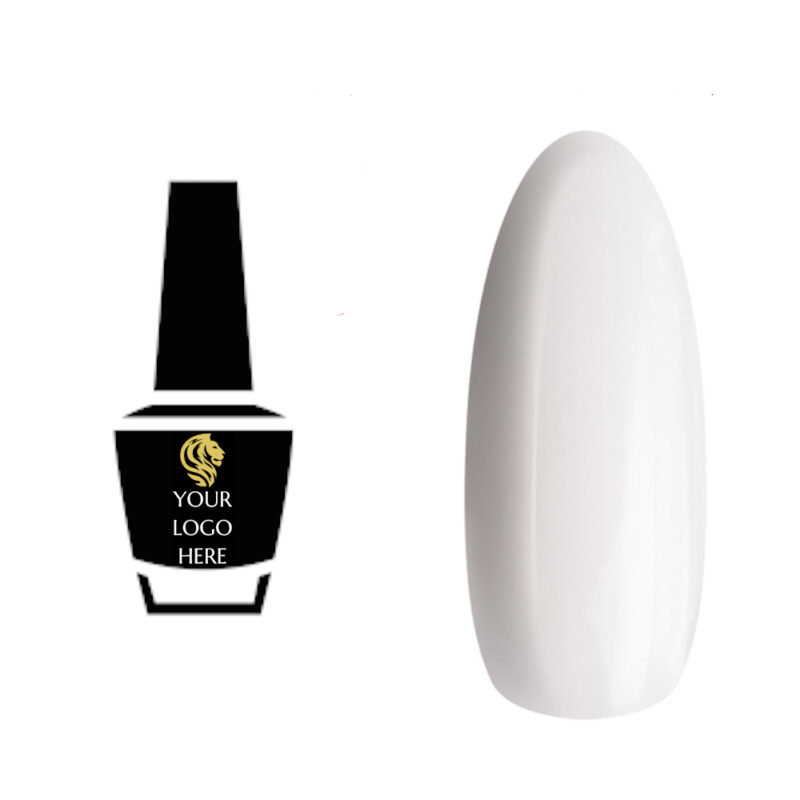 Infinity8Cosmetics.com Private Label – White Label Cosmetics