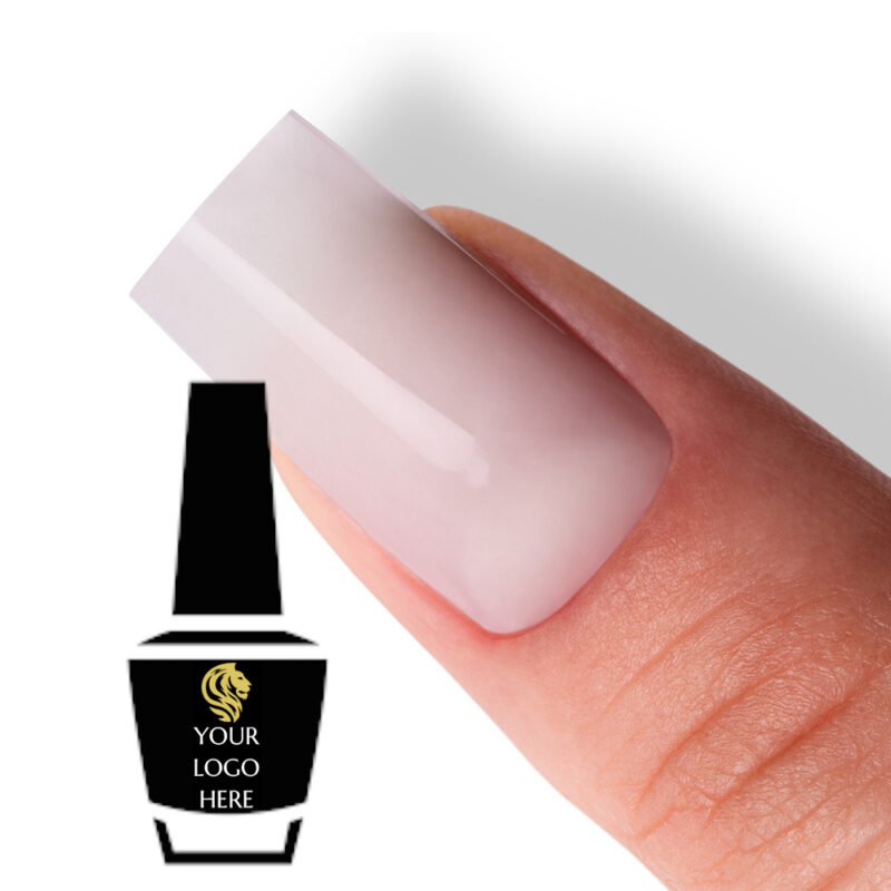 Infinity8Cosmetics.com Private Label – White Label Cosmetics