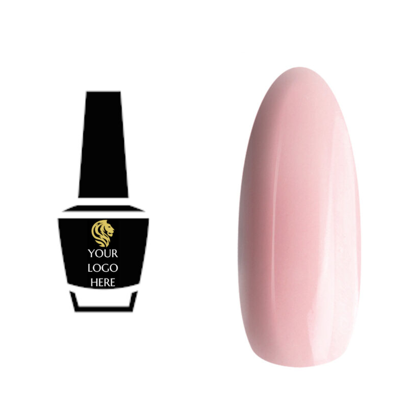 Infinity8Cosmetics.com Private Label – White Label Cosmetics