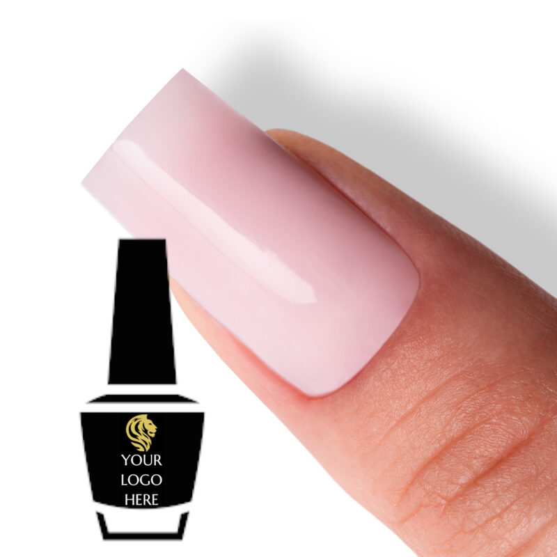 Infinity8Cosmetics.com Private Label – White Label Cosmetics