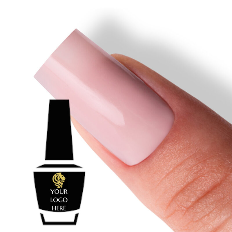 Infinity8Cosmetics.com Private Label – White Label Cosmetics