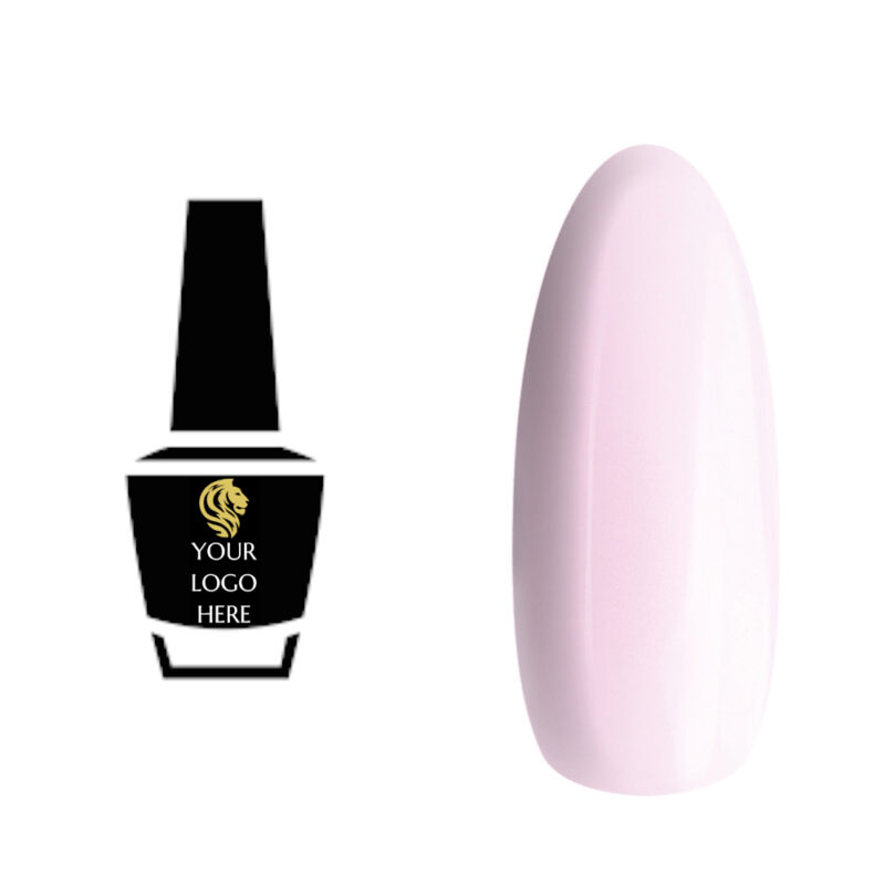 Infinity8Cosmetics.com Private Label – White Label Cosmetics