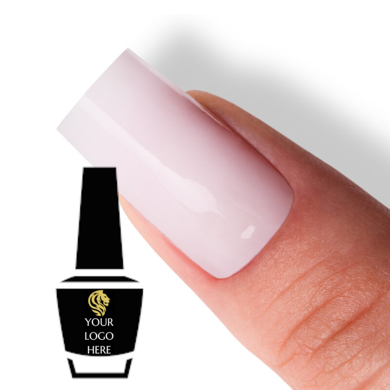 Infinity8Cosmetics.com Private Label – White Label Cosmetics