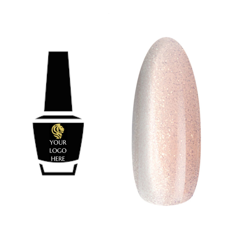 Infinity8Cosmetics.com Private Label – White Label Cosmetics