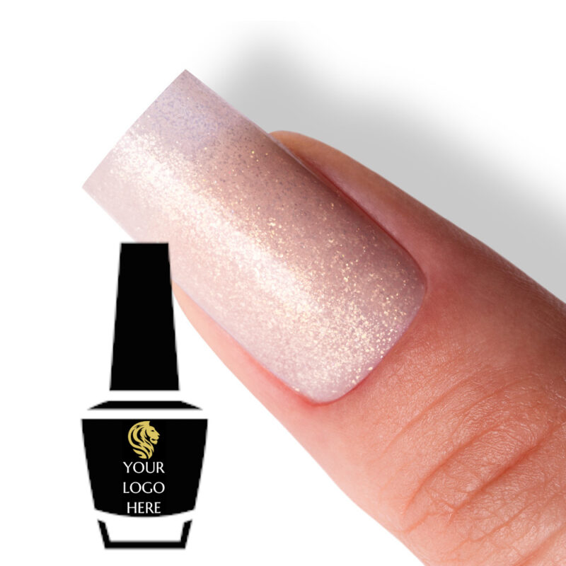 Infinity8Cosmetics.com Private Label – White Label Cosmetics