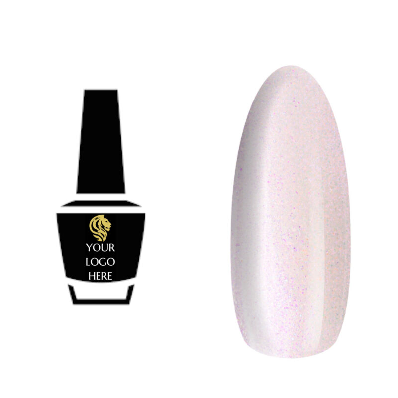Infinity8Cosmetics.com Private Label – White Label Cosmetics