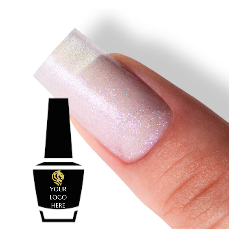 Infinity8Cosmetics.com Private Label – White Label Cosmetics