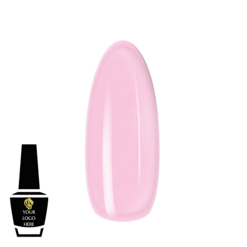 Infinity8Cosmetics.com Private Label – White Label Cosmetics