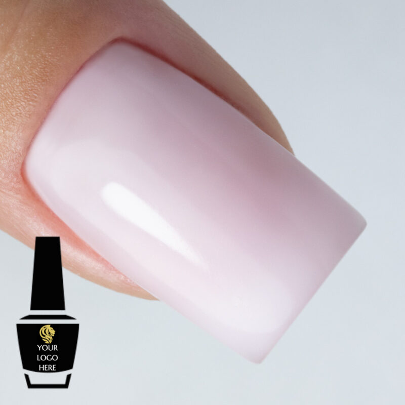 Infinity8Cosmetics.com Private Label – White Label Cosmetics