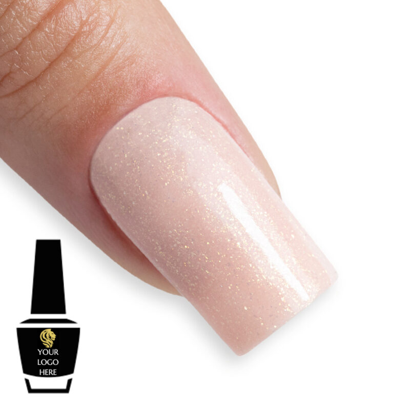 Infinity8Cosmetics.com Private Label – White Label Cosmetics