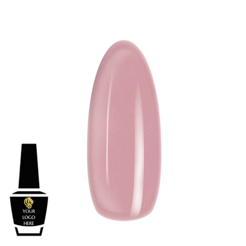 Infinity8Cosmetics.com Private Label – White Label Cosmetics