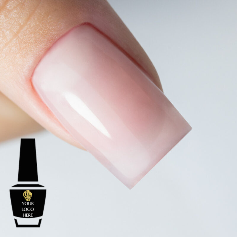 Infinity8Cosmetics.com Private Label – White Label Cosmetics