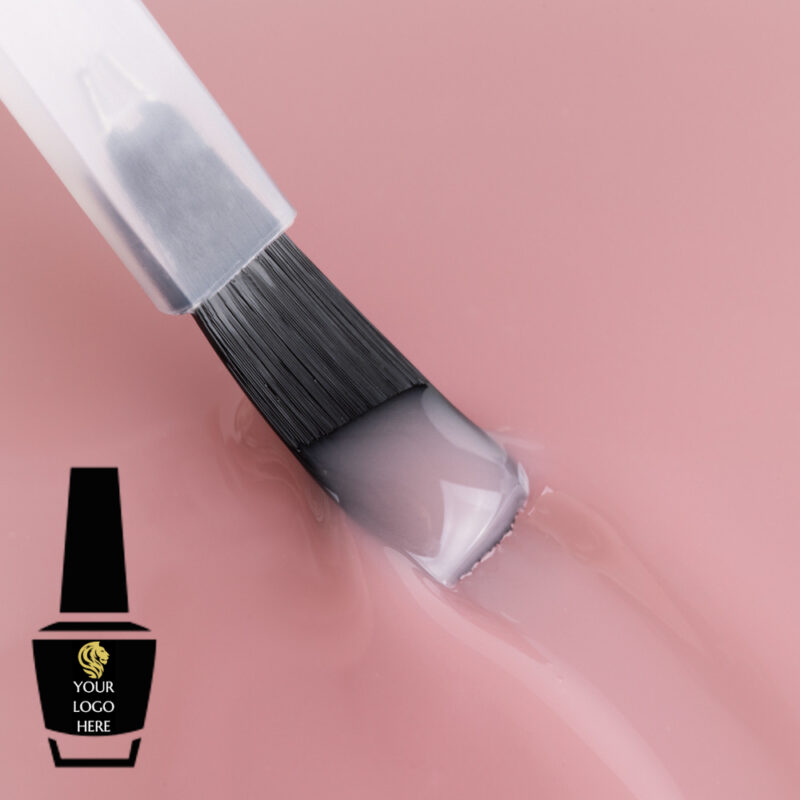 Infinity8Cosmetics.com Private Label – White Label Cosmetics