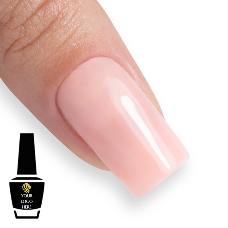 Infinity8Cosmetics.com Private Label – White Label Cosmetics