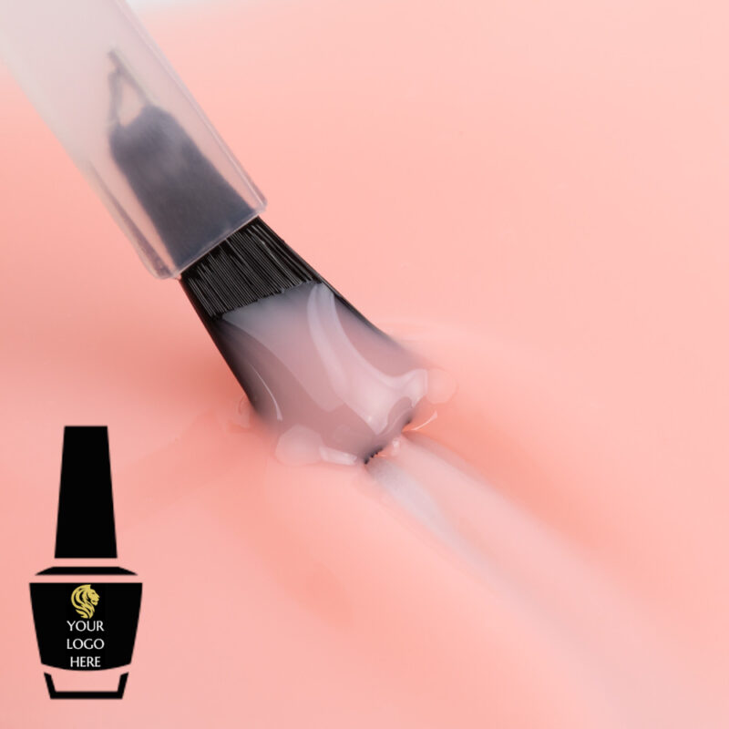 Infinity8Cosmetics.com Private Label – White Label Cosmetics