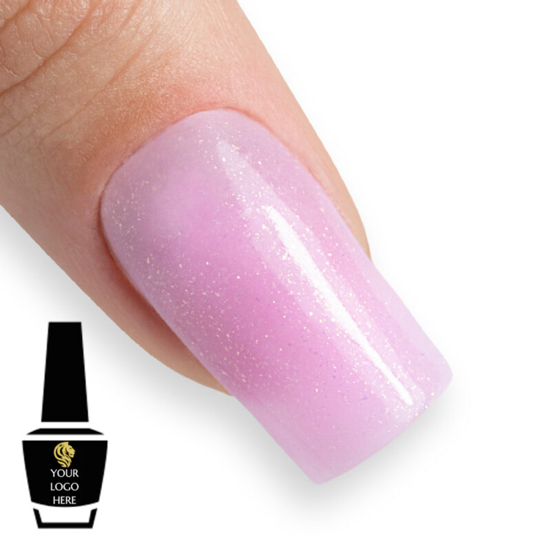 Infinity8Cosmetics.com Private Label – White Label Cosmetics