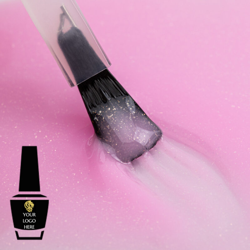 Infinity8Cosmetics.com Private Label – White Label Cosmetics