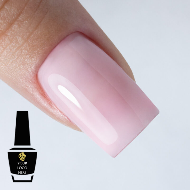 Infinity8Cosmetics.com Private Label – White Label Cosmetics