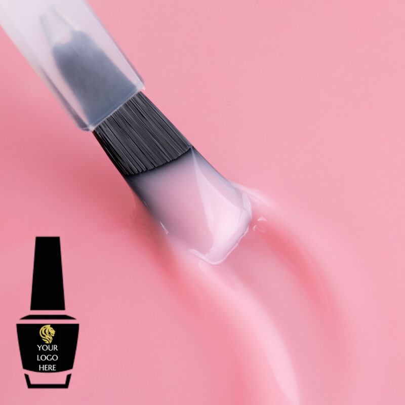 Infinity8Cosmetics.com Private Label – White Label Cosmetics