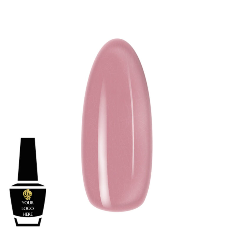 Infinity8Cosmetics.com Private Label – White Label Cosmetics