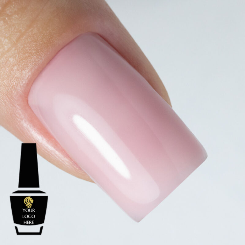 Infinity8Cosmetics.com Private Label – White Label Cosmetics