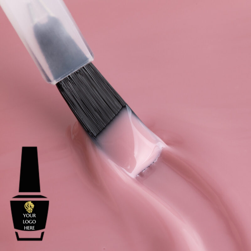 Infinity8Cosmetics.com Private Label – White Label Cosmetics