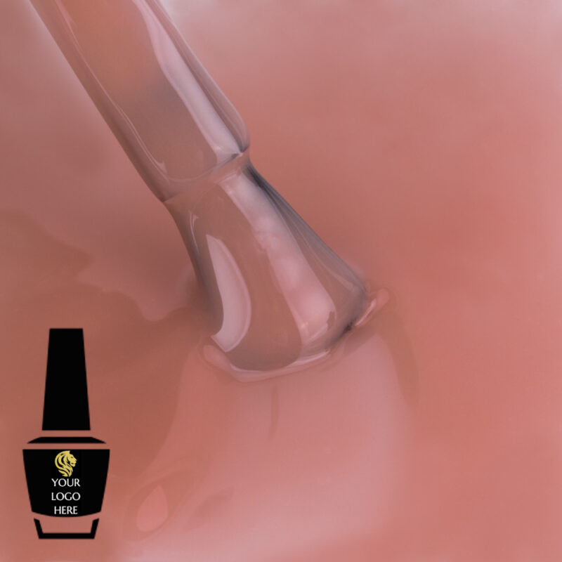 Infinity8Cosmetics.com Private Label – White Label Cosmetics