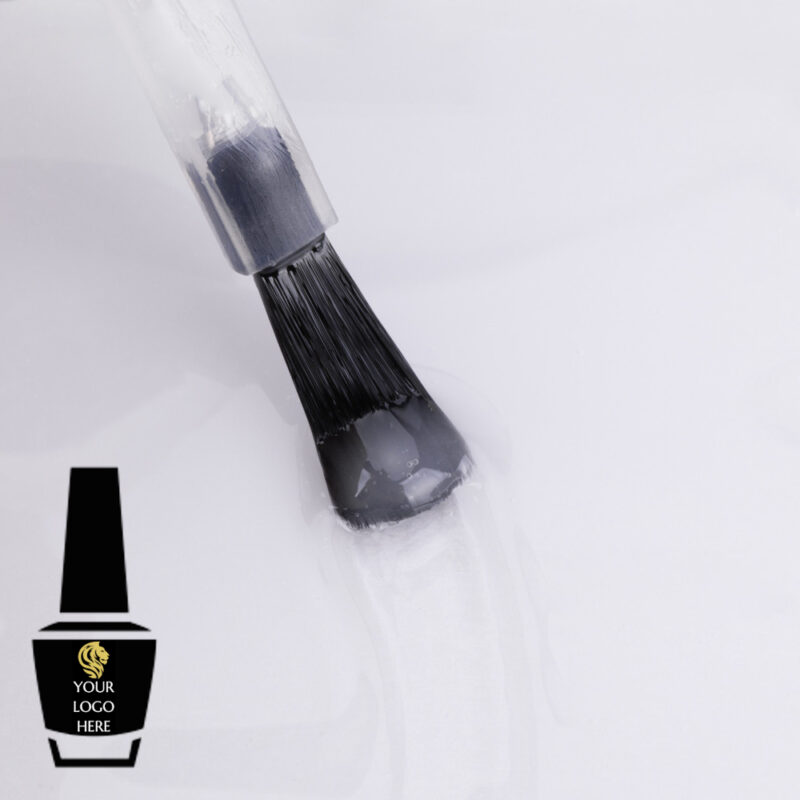 Infinity8Cosmetics.com Private Label – White Label Cosmetics