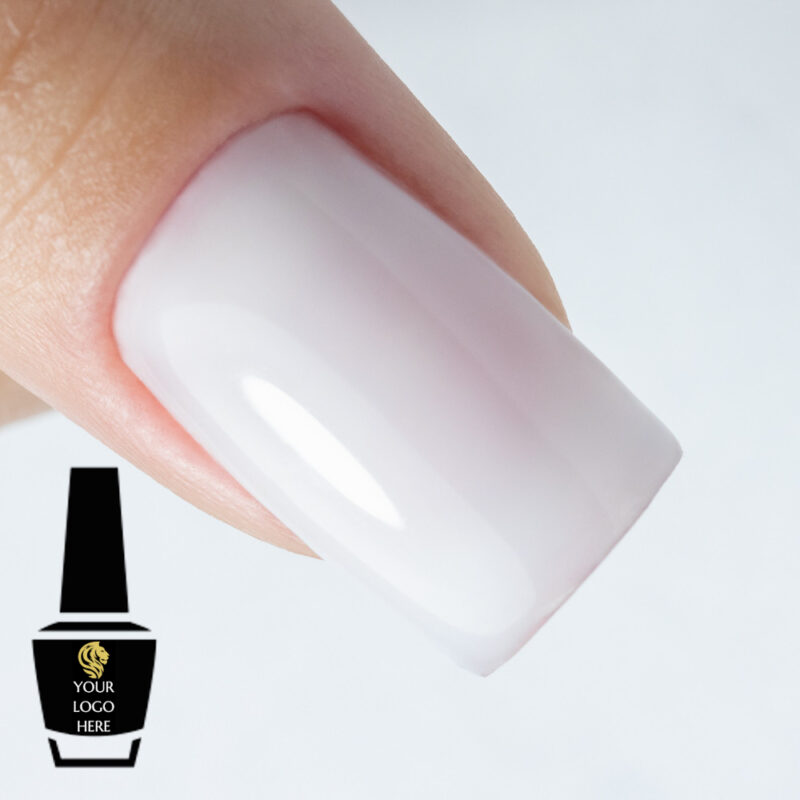 Infinity8Cosmetics.com Private Label – White Label Cosmetics