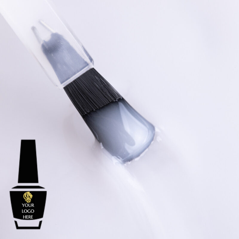 Infinity8Cosmetics.com Private Label – White Label Cosmetics