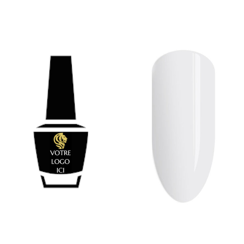 Infinity8Cosmetics.com Private Label – White Label Cosmetics