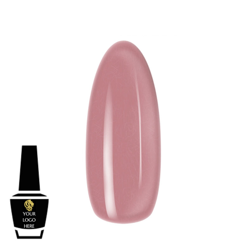 Infinity8Cosmetics.com Private Label – White Label Cosmetics