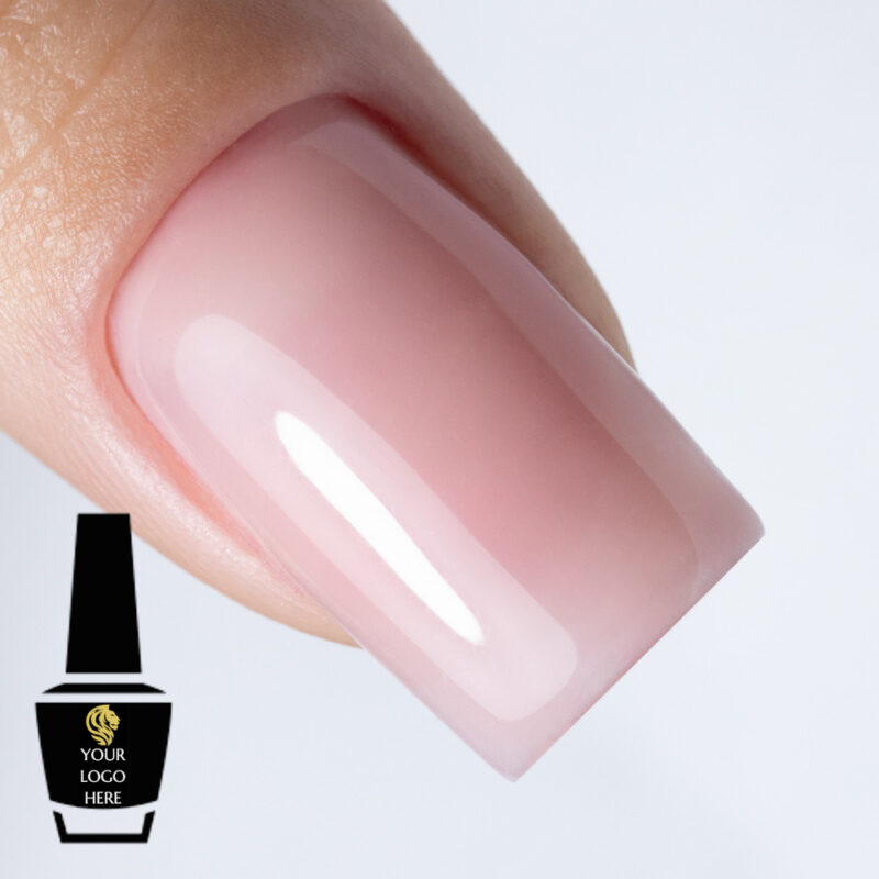 Infinity8Cosmetics.com Private Label – White Label Cosmetics