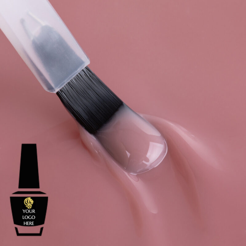 Infinity8Cosmetics.com Private Label – White Label Cosmetics