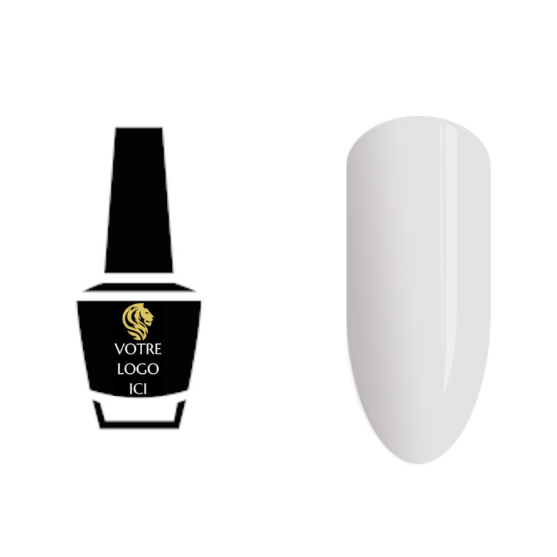 Infinity8Cosmetics.com Private Label – White Label Cosmetics