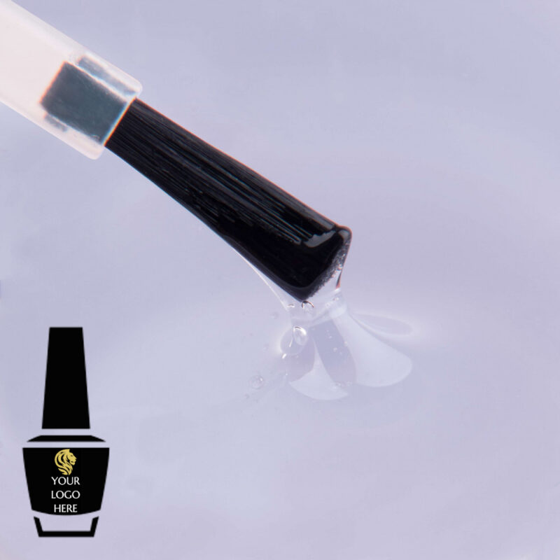 Infinity8Cosmetics.com Private Label – White Label Cosmetics