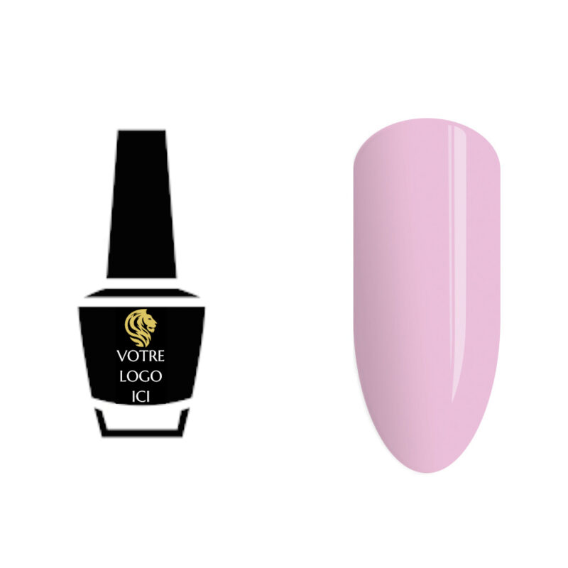 Infinity8Cosmetics.com Private Label – White Label Cosmetics