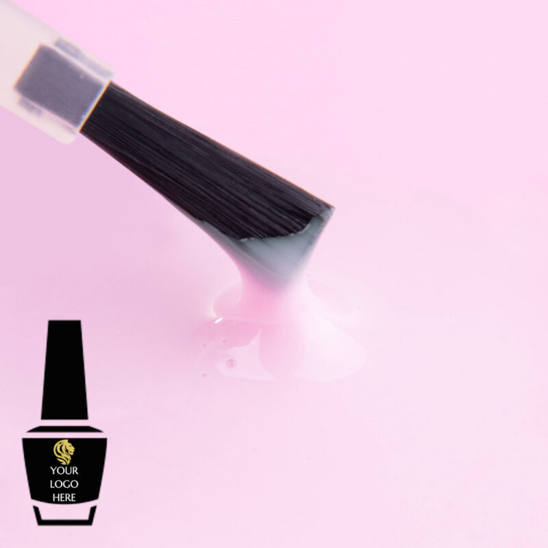 Infinity8Cosmetics.com Private Label – White Label Cosmetics
