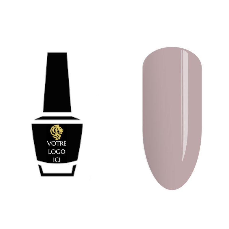 Infinity8Cosmetics.com Private Label – White Label Cosmetics