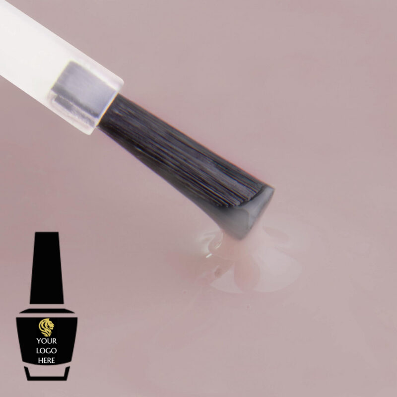 Infinity8Cosmetics.com Private Label – White Label Cosmetics