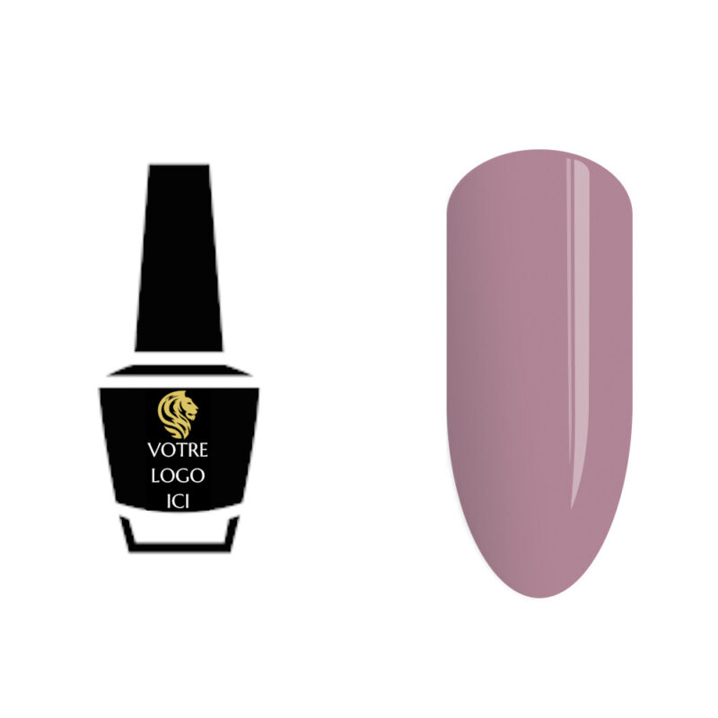 Infinity8Cosmetics.com Private Label – White Label Cosmetics