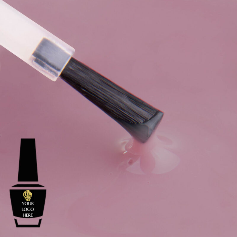 Infinity8Cosmetics.com Private Label – White Label Cosmetics